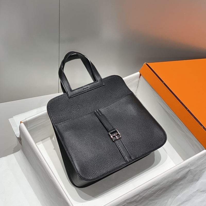 Hermes Halzan Bags